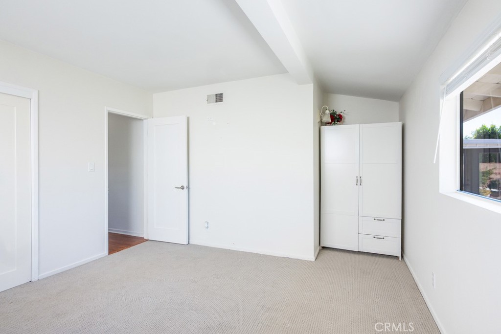 MLS #SR25269245 image #24