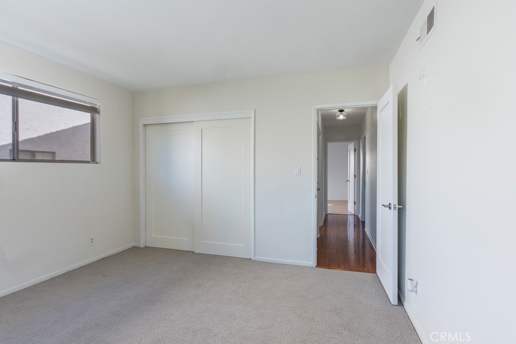 MLS #SR25269245 image #25