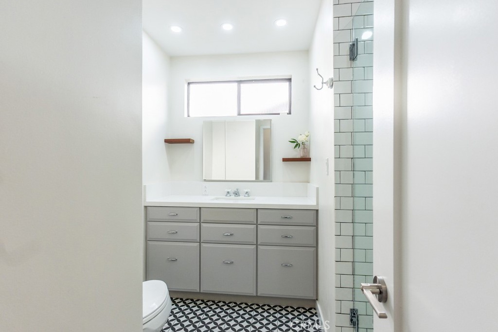 MLS #SR25269245 image #26