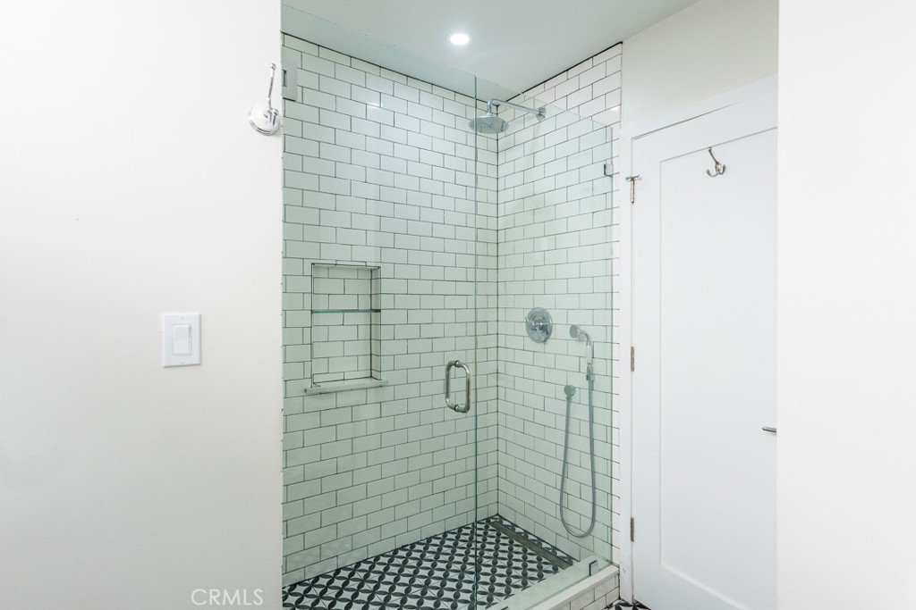 MLS #SR25269245 image #27