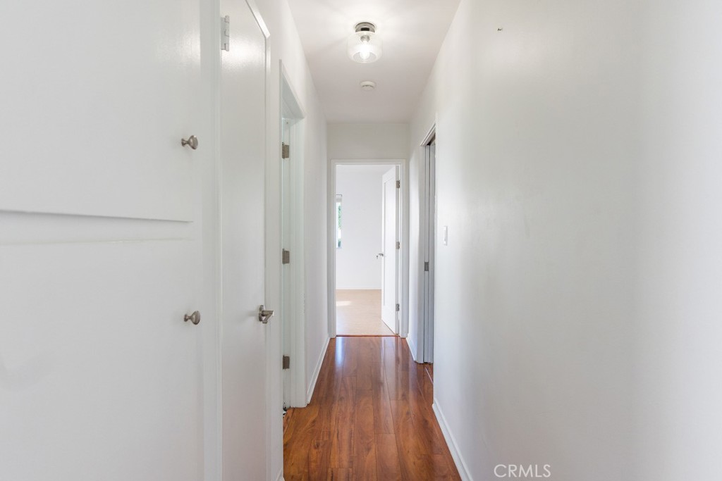 MLS #SR25269245 image #28