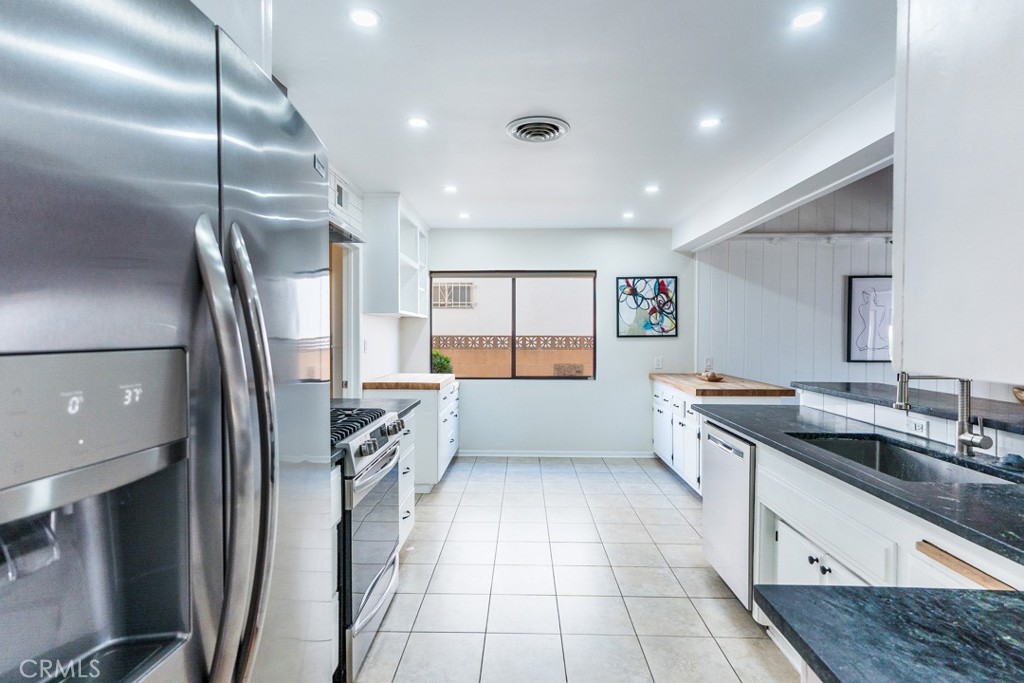 MLS #SR25269245 image #29