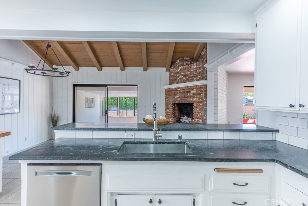 MLS #SR25269245 image #30