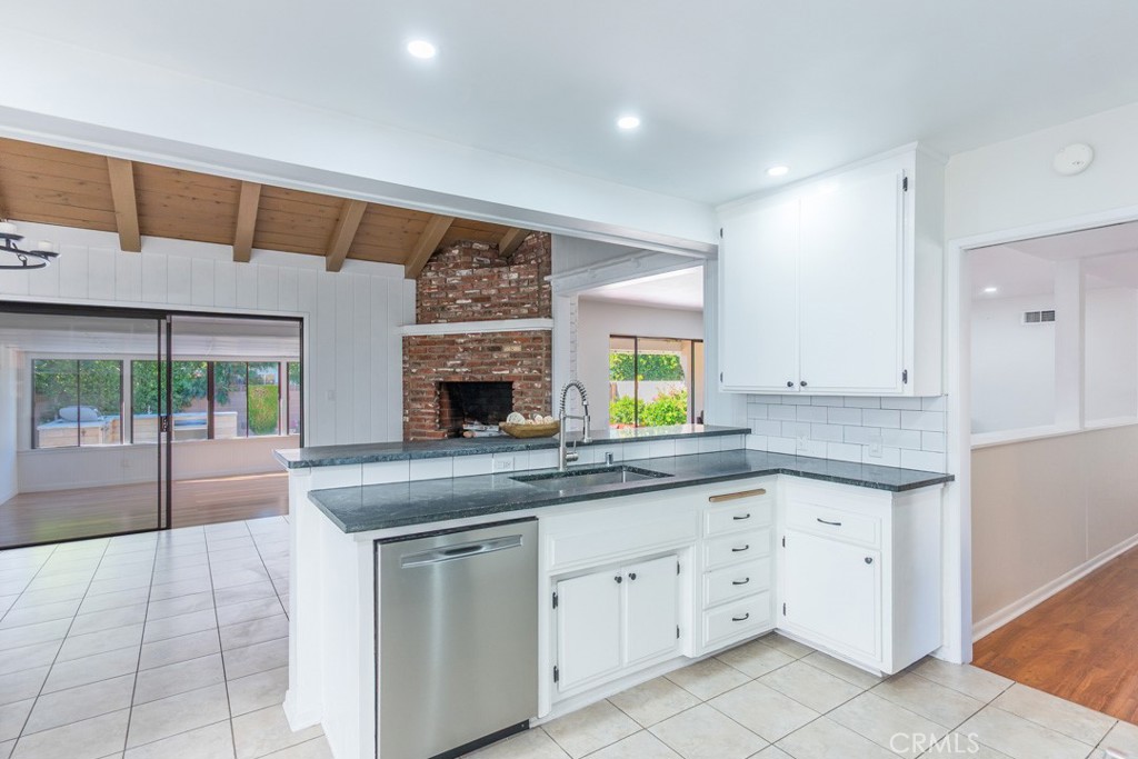 MLS #SR25269245 image #31