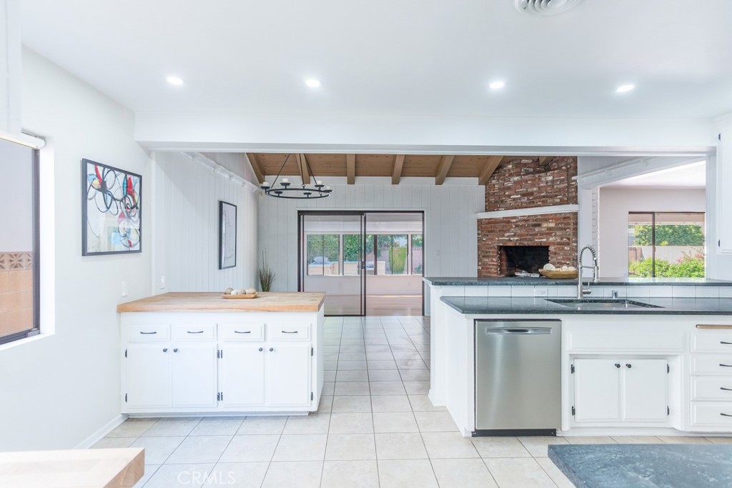 MLS #SR25269245 image #32