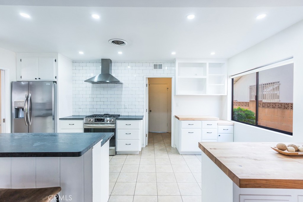 MLS #SR25269245 image #33