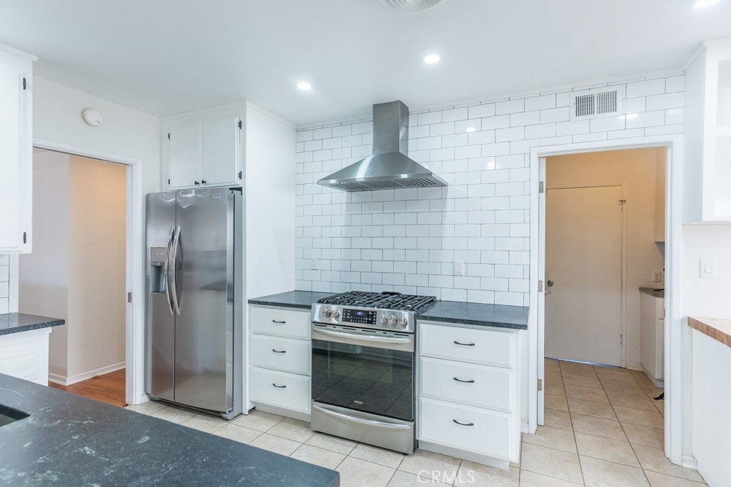 MLS #SR25269245 image #34