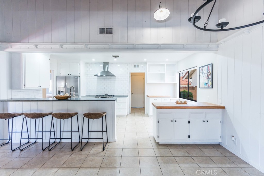 MLS #SR25269245 image #35