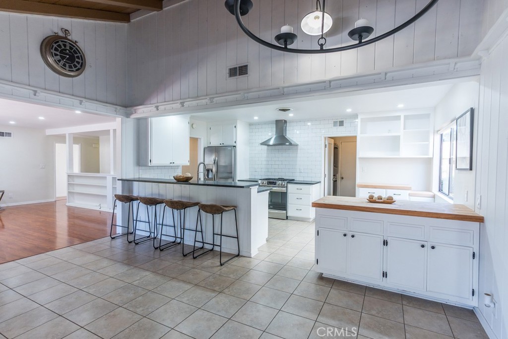 MLS #SR25269245 image #36