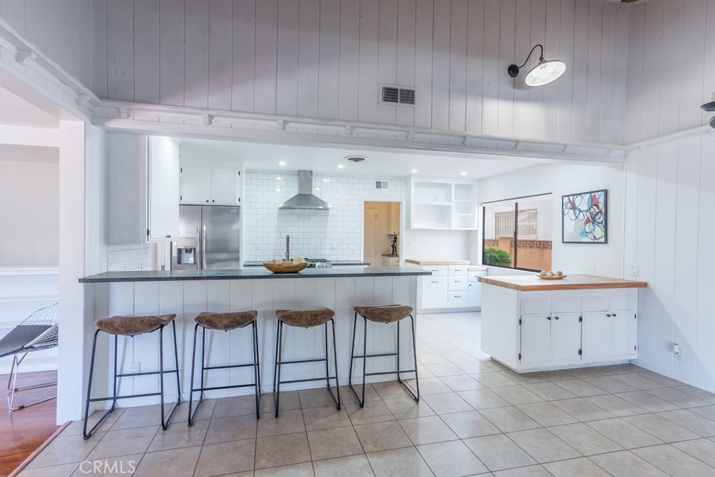 MLS #SR25269245 image #37