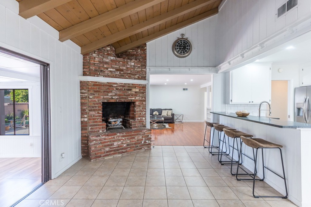 MLS #SR25269245 image #38