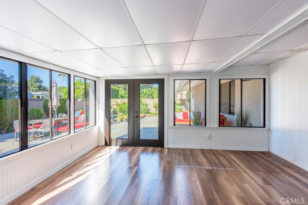 MLS #SR25269245 image #40