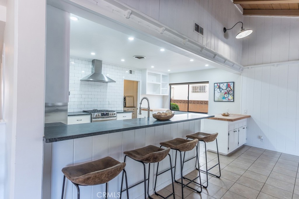 MLS #SR25269245 image #41