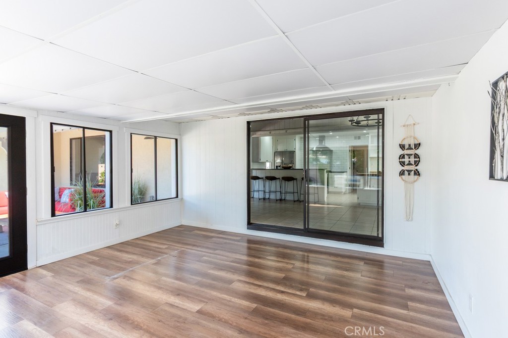 MLS #SR25269245 image #42