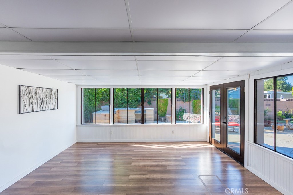 MLS #SR25269245 image #43