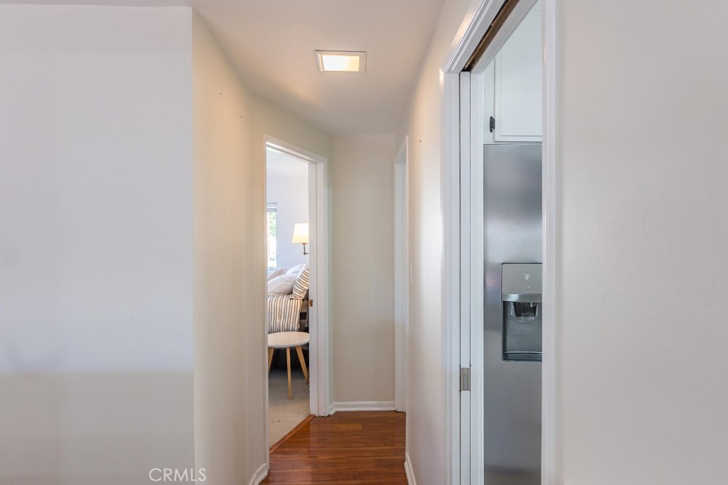 MLS #SR25269245 image #44