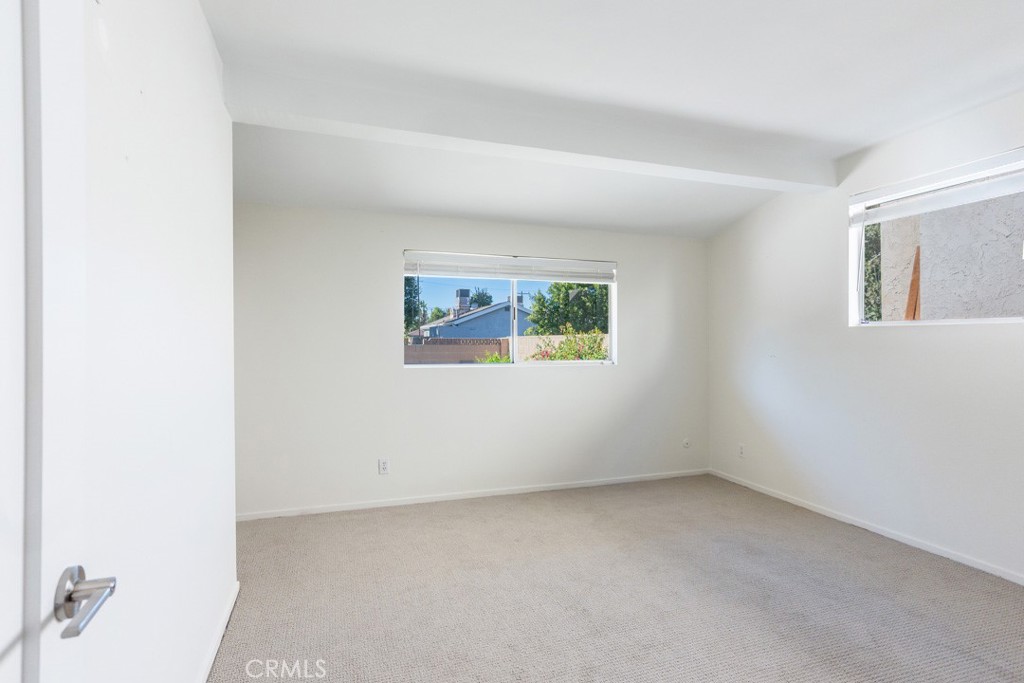 MLS #SR25269245 image #45