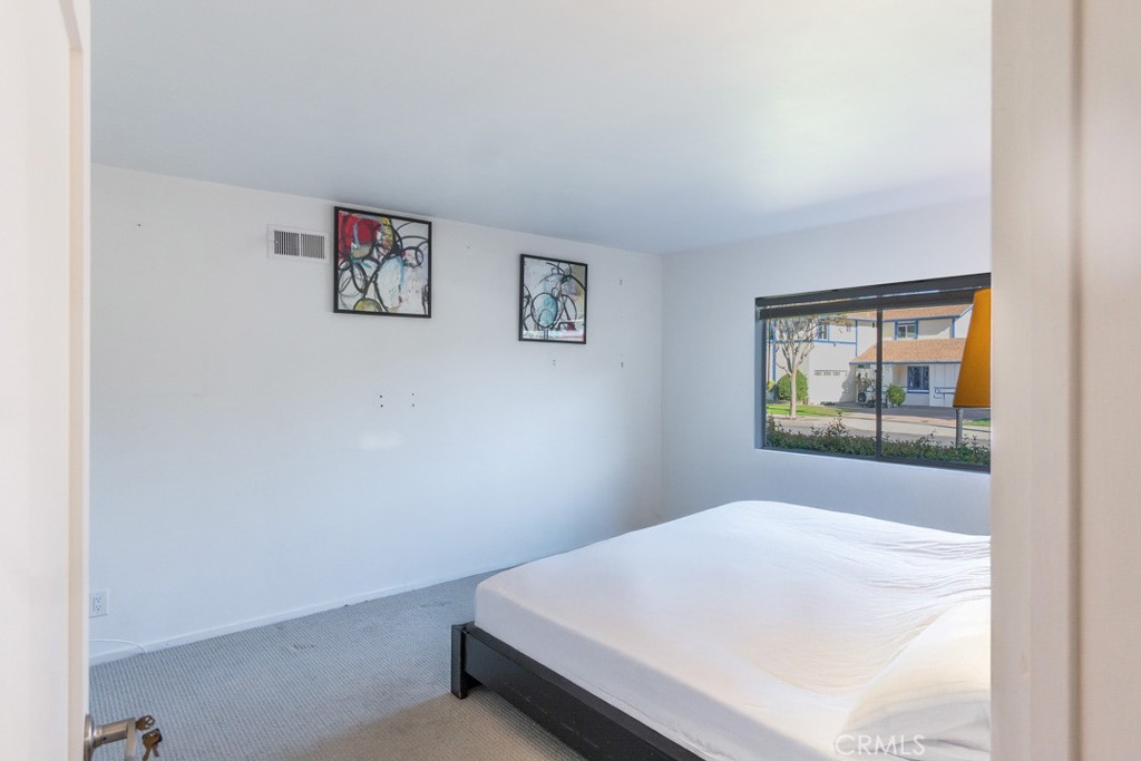 MLS #SR25269245 image #46