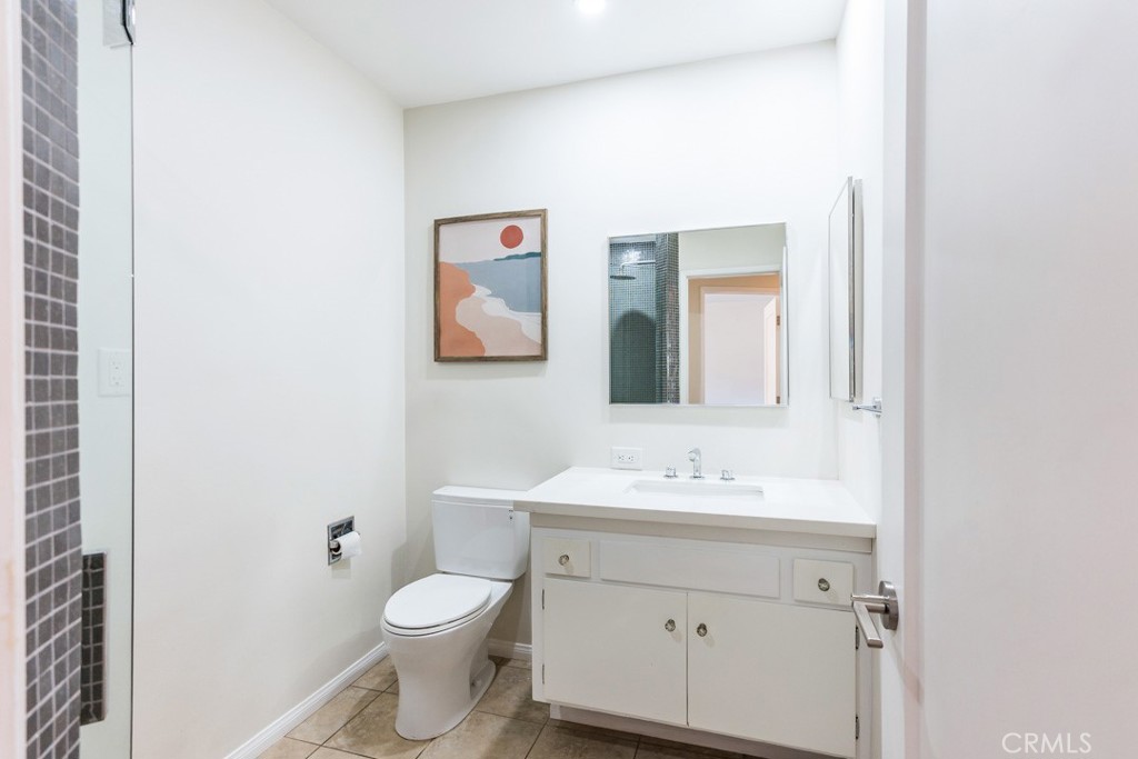 MLS #SR25269245 image #47