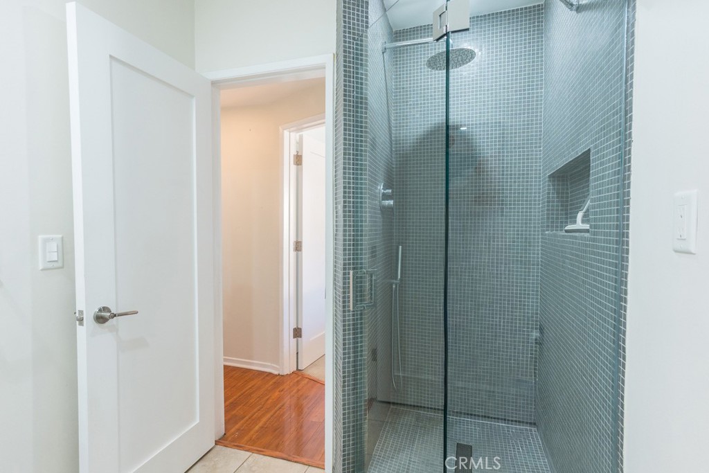 MLS #SR25269245 image #48