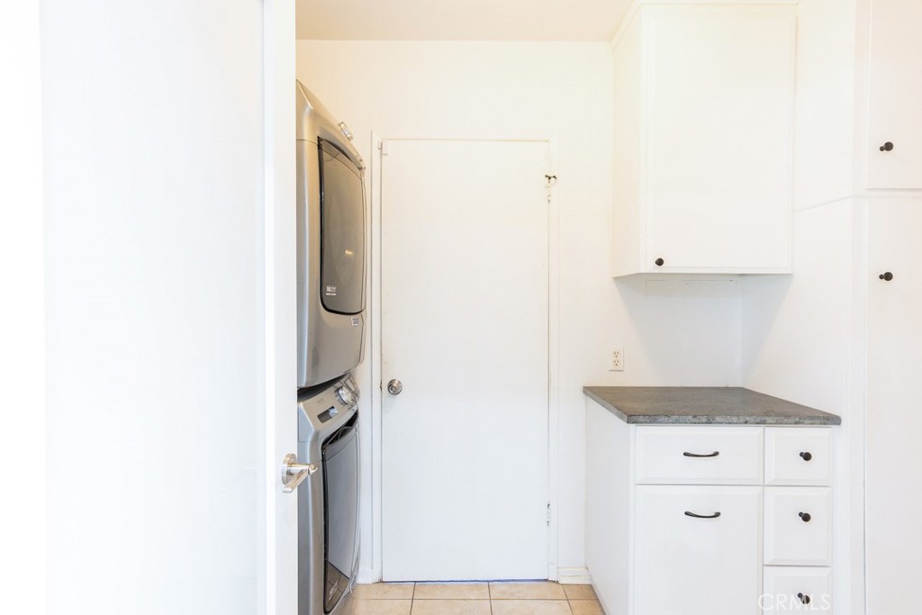 MLS #SR25269245 image #49