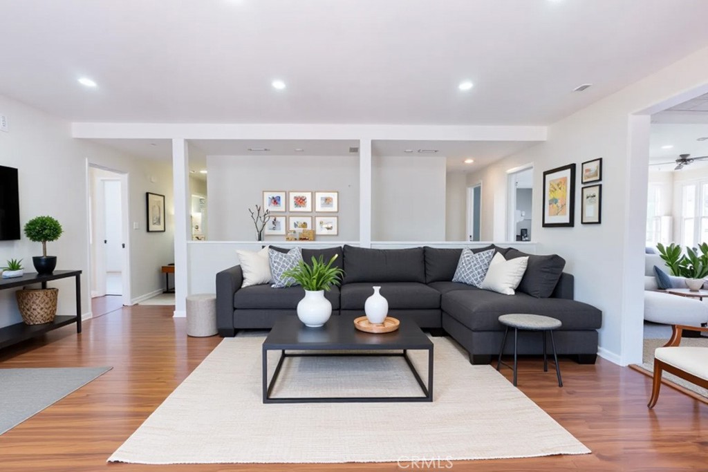 MLS #SR25269245 image #5