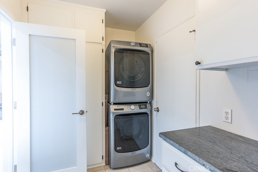 MLS #SR25269245 image #50