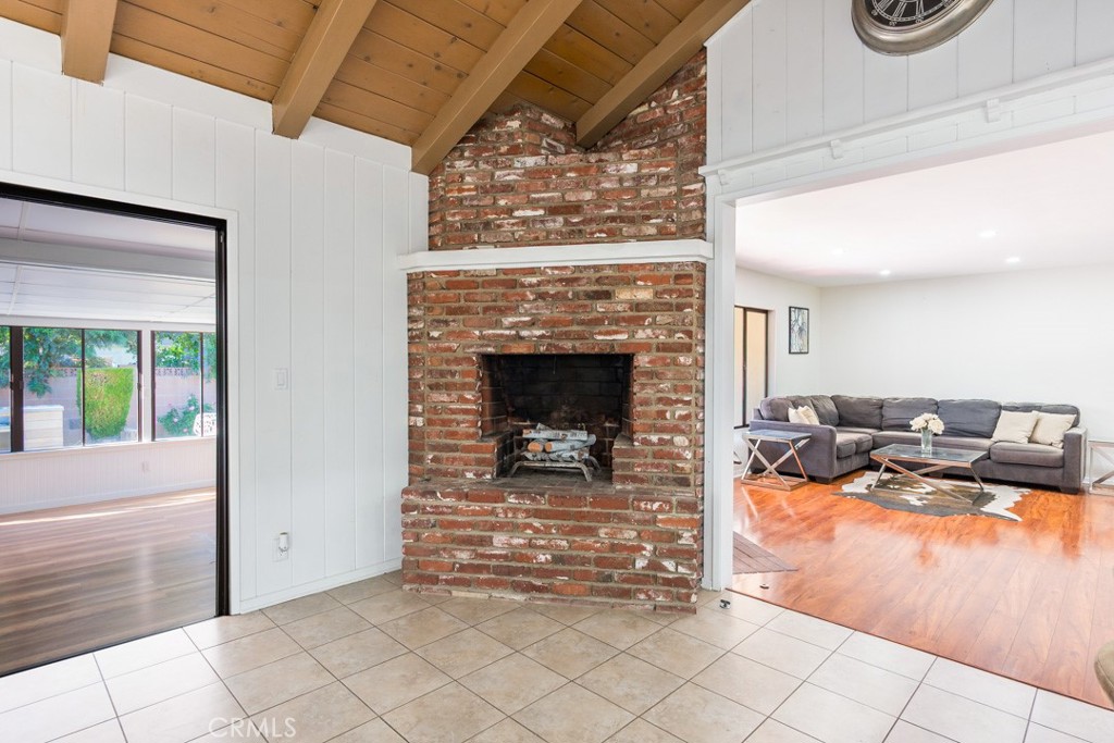 MLS #SR25269245 image #51