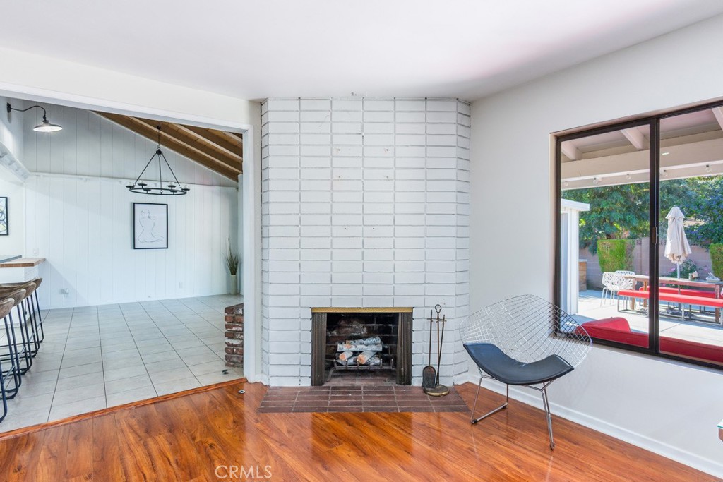 MLS #SR25269245 image #52