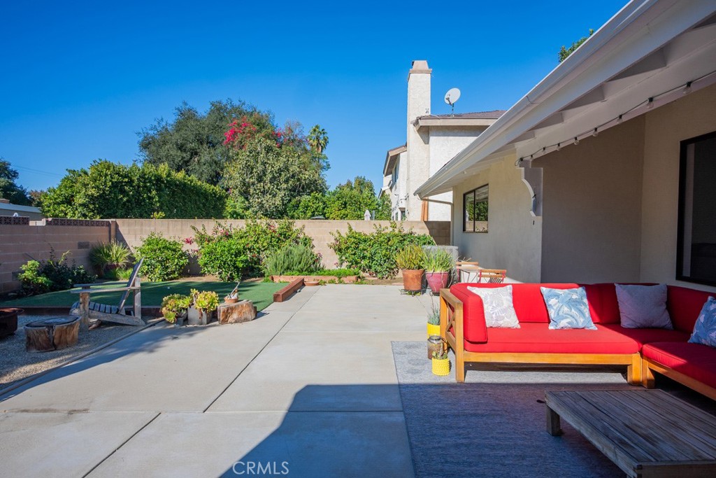 MLS #SR25269245 image #53