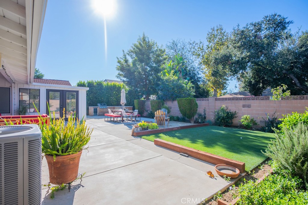 MLS #SR25269245 image #55