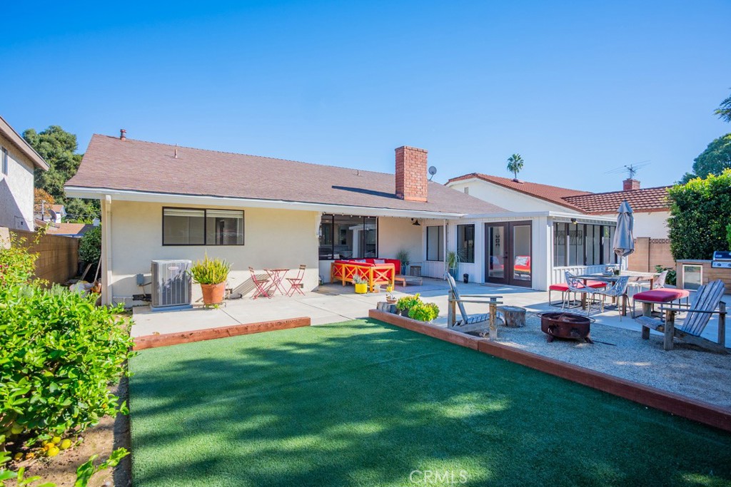 MLS #SR25269245 image #56