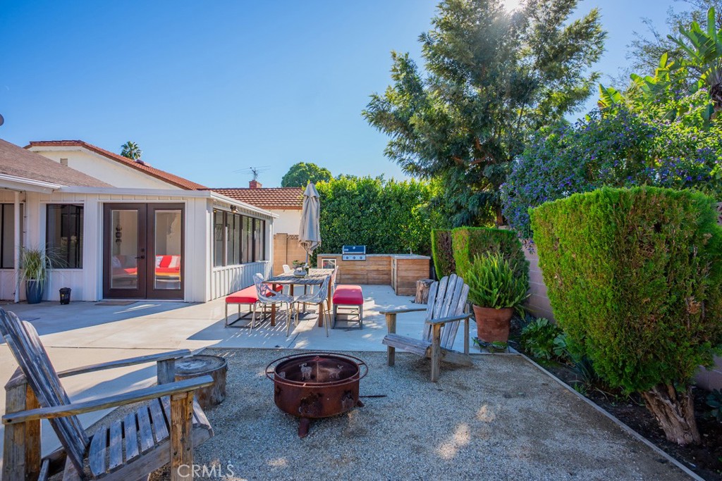 MLS #SR25269245 image #57