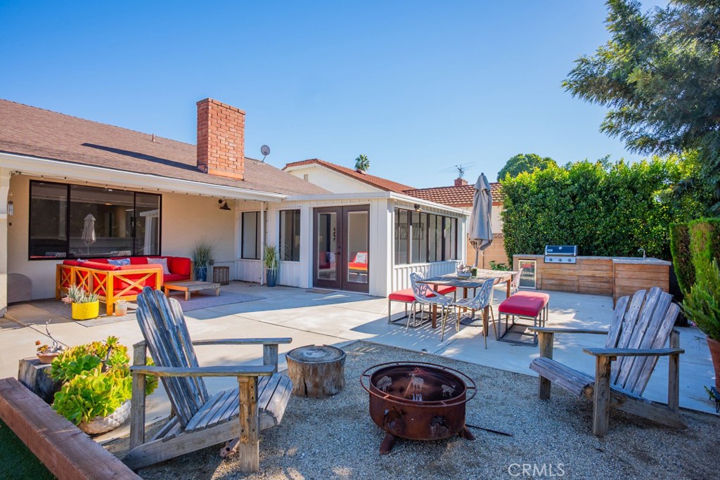 MLS #SR25269245 image #58