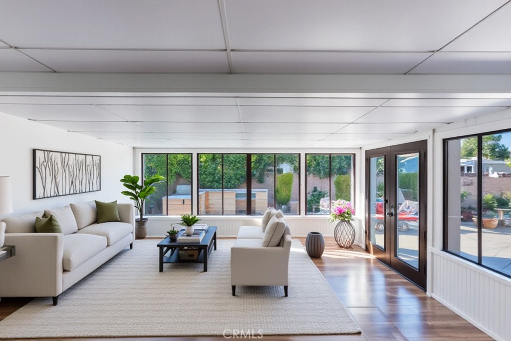 MLS #SR25269245 image #6