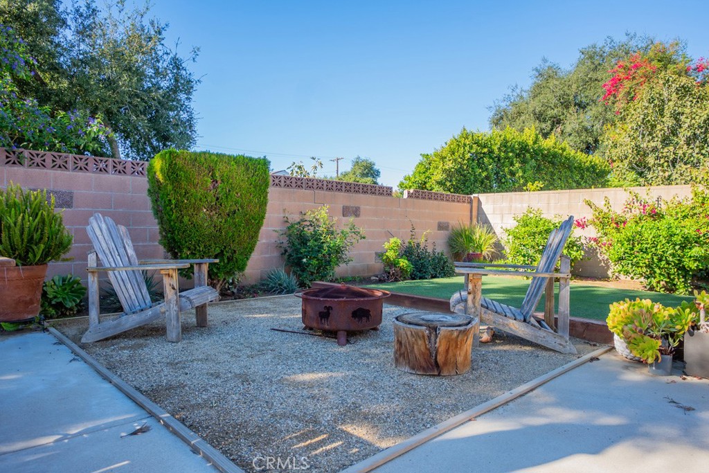 MLS #SR25269245 image #62