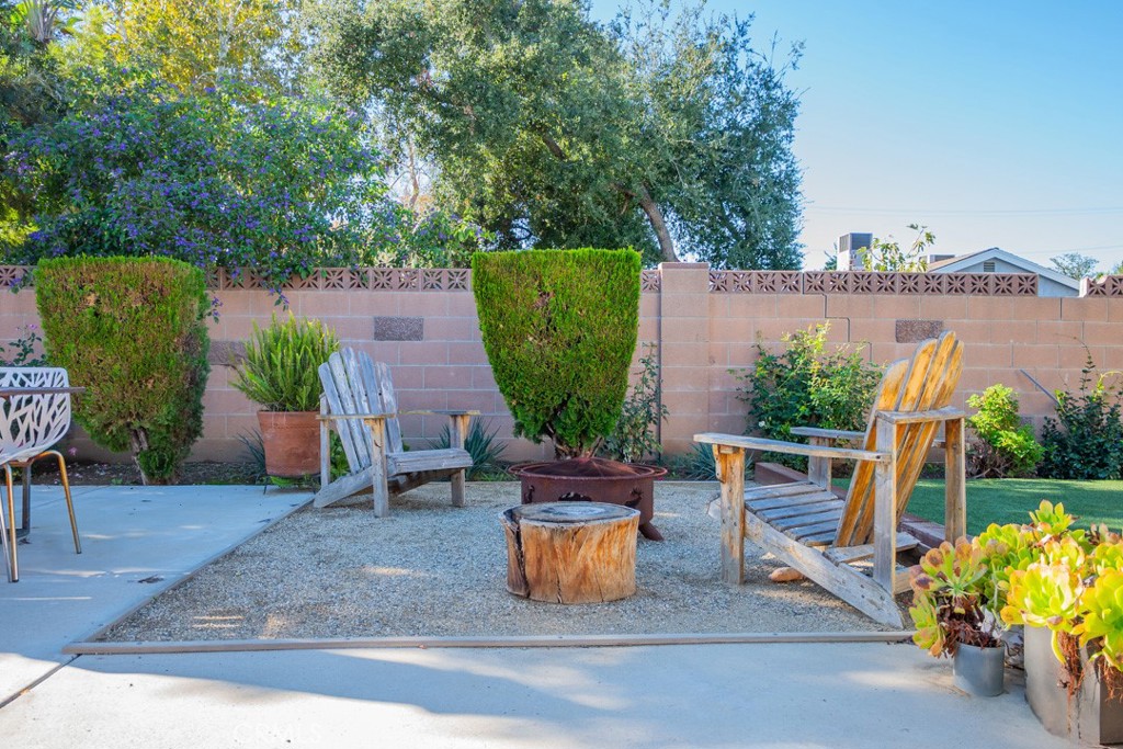 MLS #SR25269245 image #63