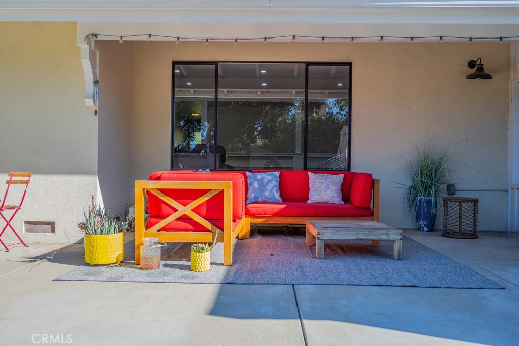 MLS #SR25269245 image #64