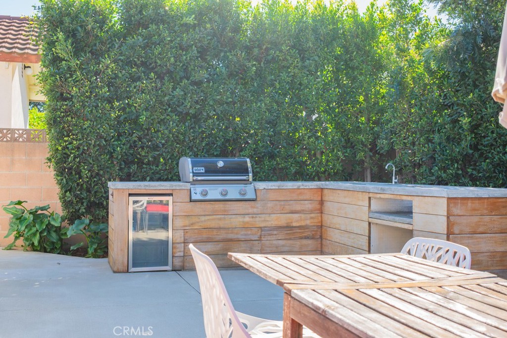 MLS #SR25269245 image #65