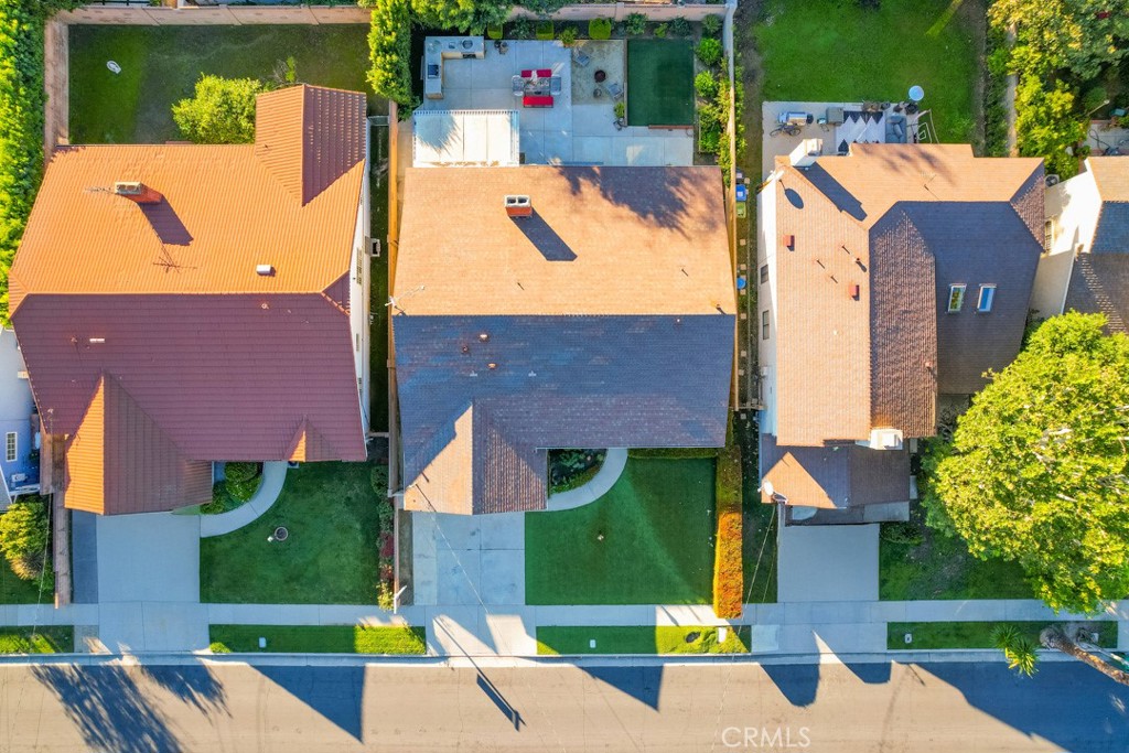 MLS #SR25269245 image #66