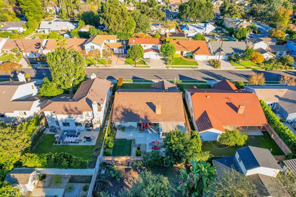 MLS #SR25269245 image #67