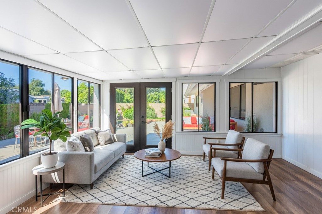 MLS #SR25269245 image #7