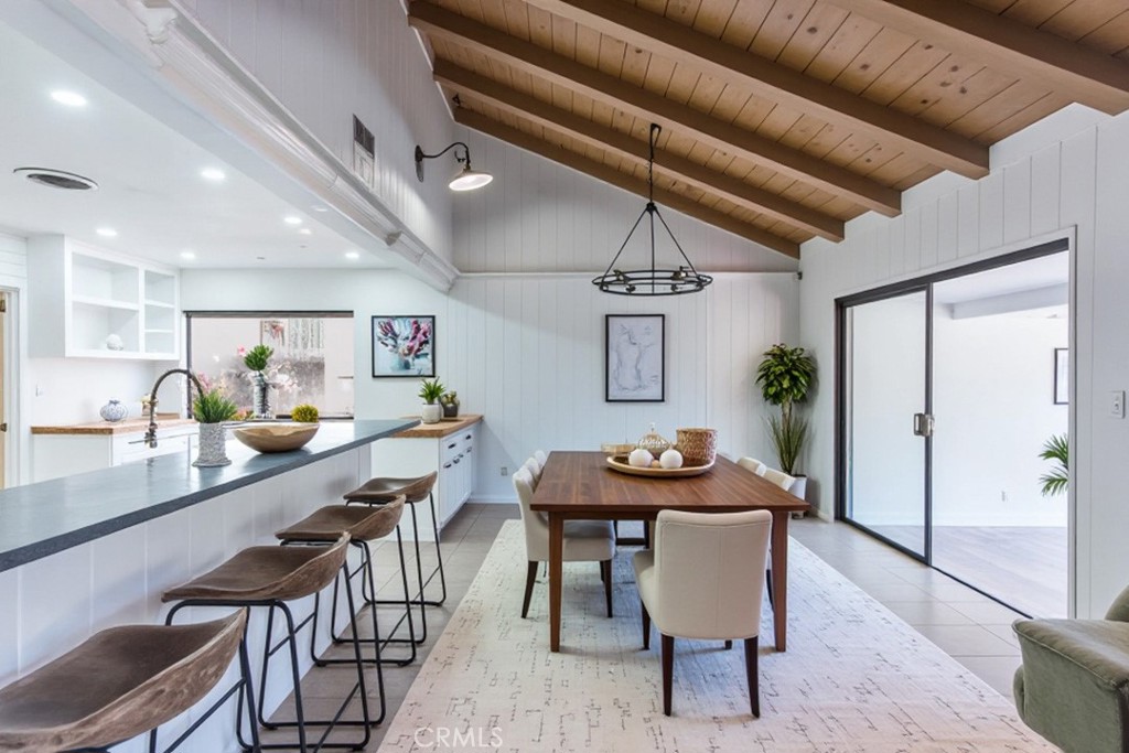 MLS #SR25269245 image #8