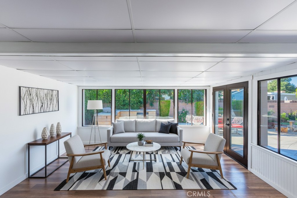 MLS #SR25269245 image #9