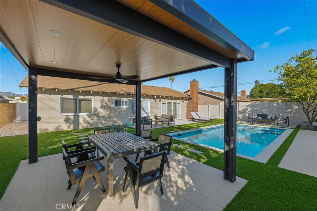 MLS #SR25269266 image #0