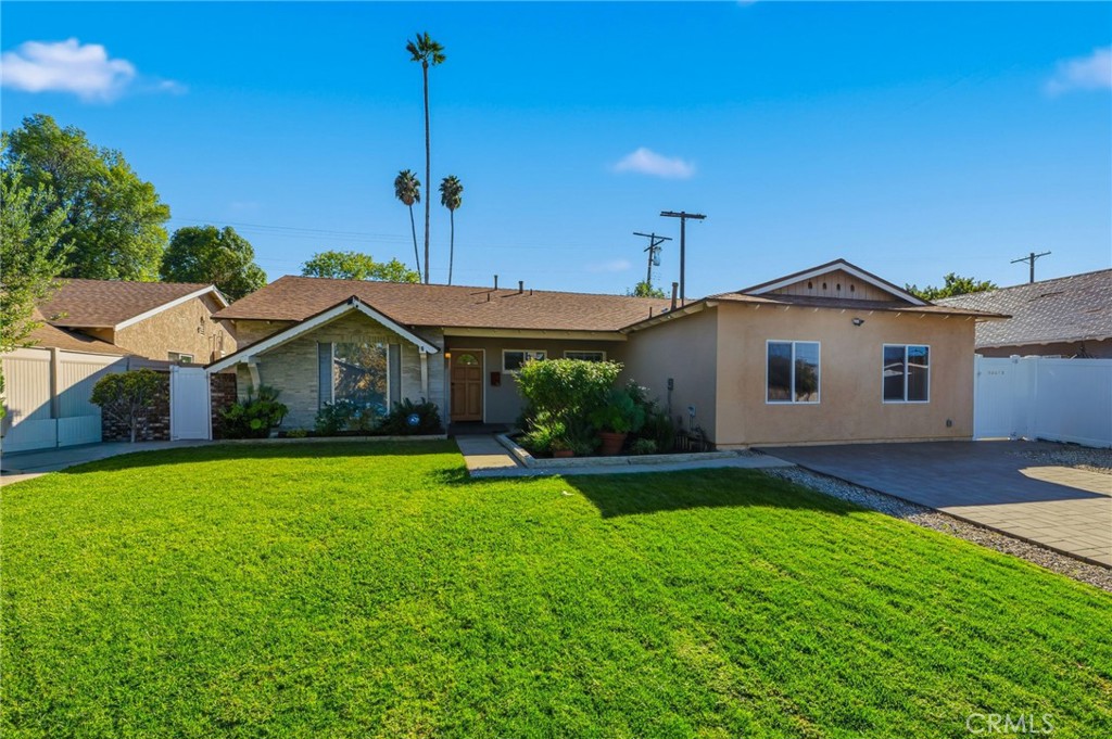 MLS #SR25269266 image #1