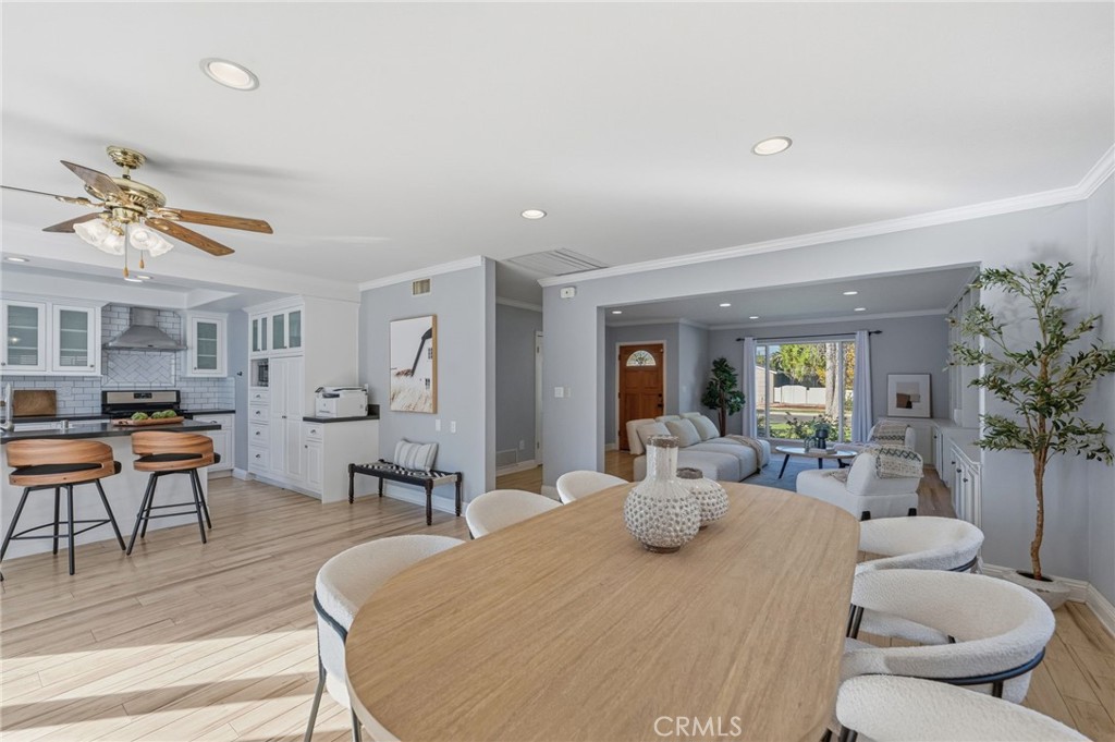 MLS #SR25269266 image #10