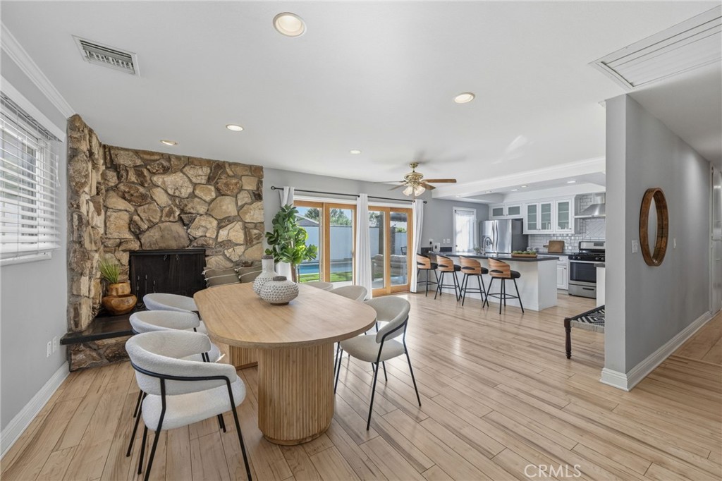 MLS #SR25269266 image #11