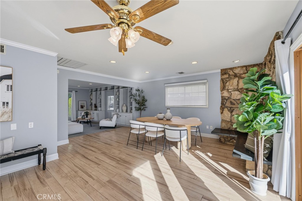 MLS #SR25269266 image #12