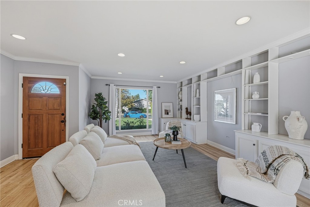 MLS #SR25269266 image #13